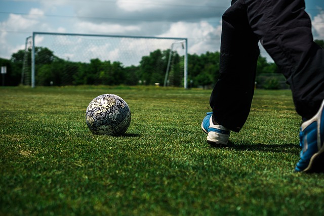 CBA：广州队主场大胜吉林男篮