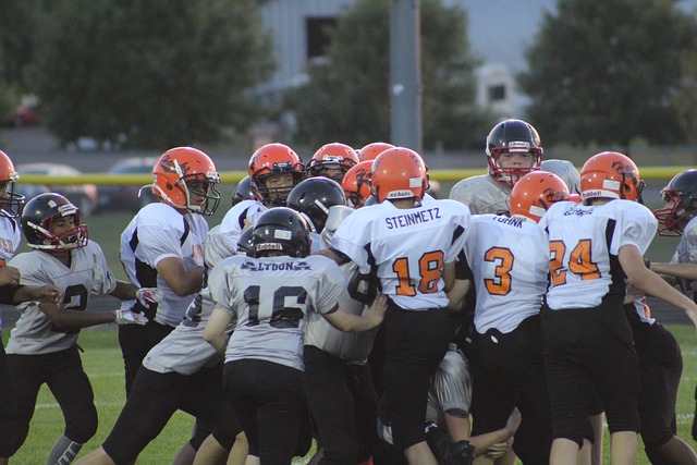 法兰克福主帅：输球确实难受，但比结果更重要的是重建信心