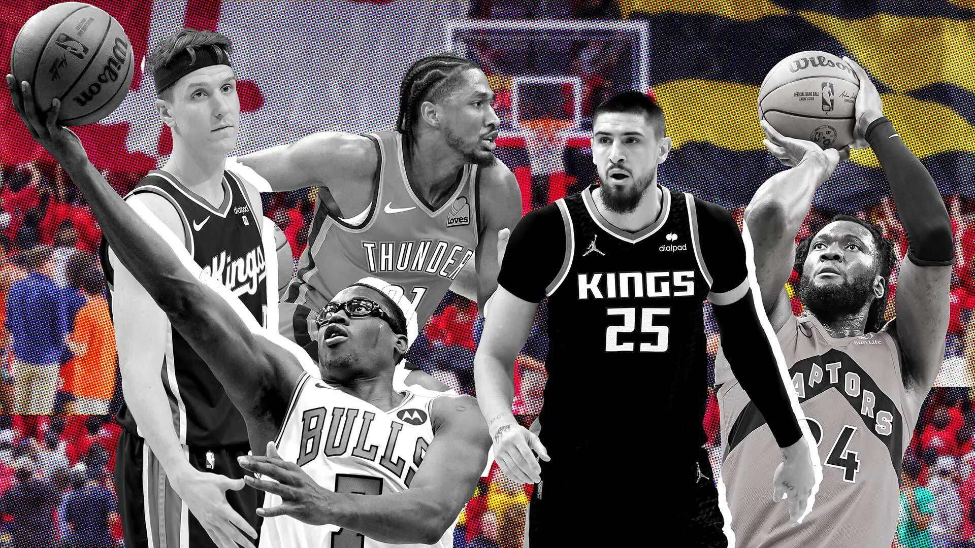 铭记，利物浦在新赛季的名单里仍然保留了若塔