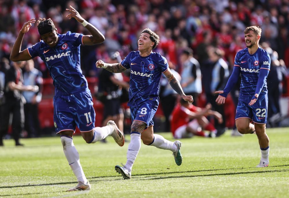 瑞士媒体：一名瑞士裁判涉嫌在女足更衣室偷拍1550小时视频