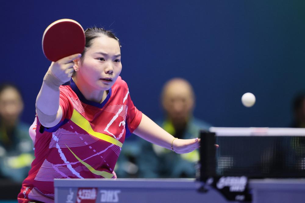 扎尼奥洛近4场意甲打进3球，超上赛季且等同于此前49场进球数