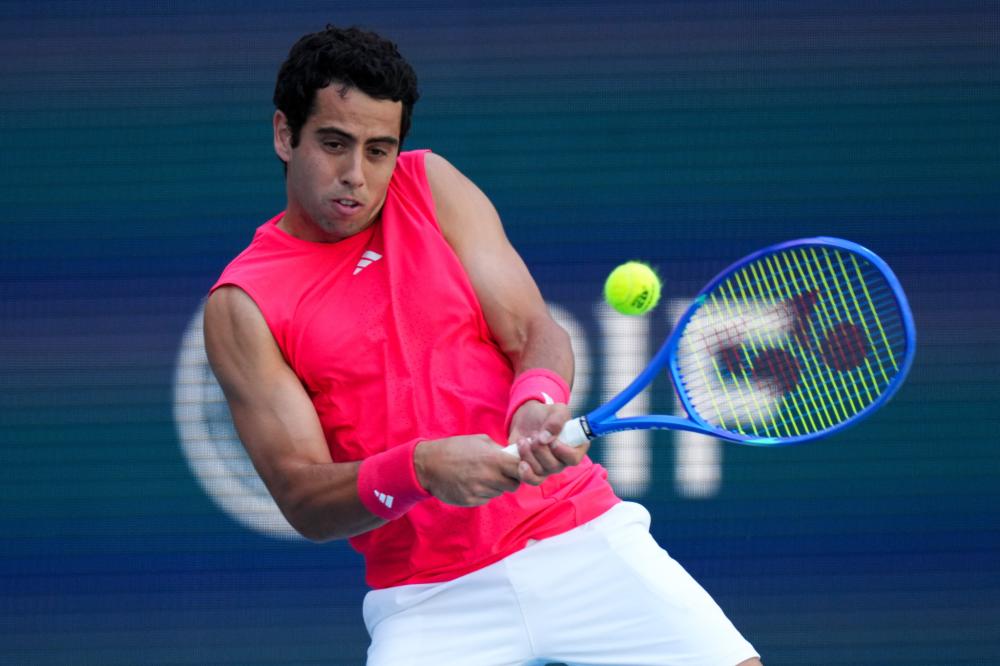 男排世联赛第二周戈麦斯17分阿根廷男排零封荷兰队