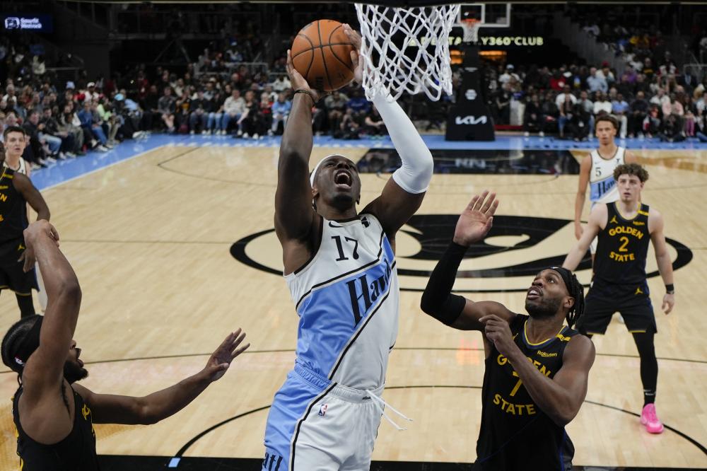 哈兰德：我当然想埃德森；有时赛前就感觉自己会进球