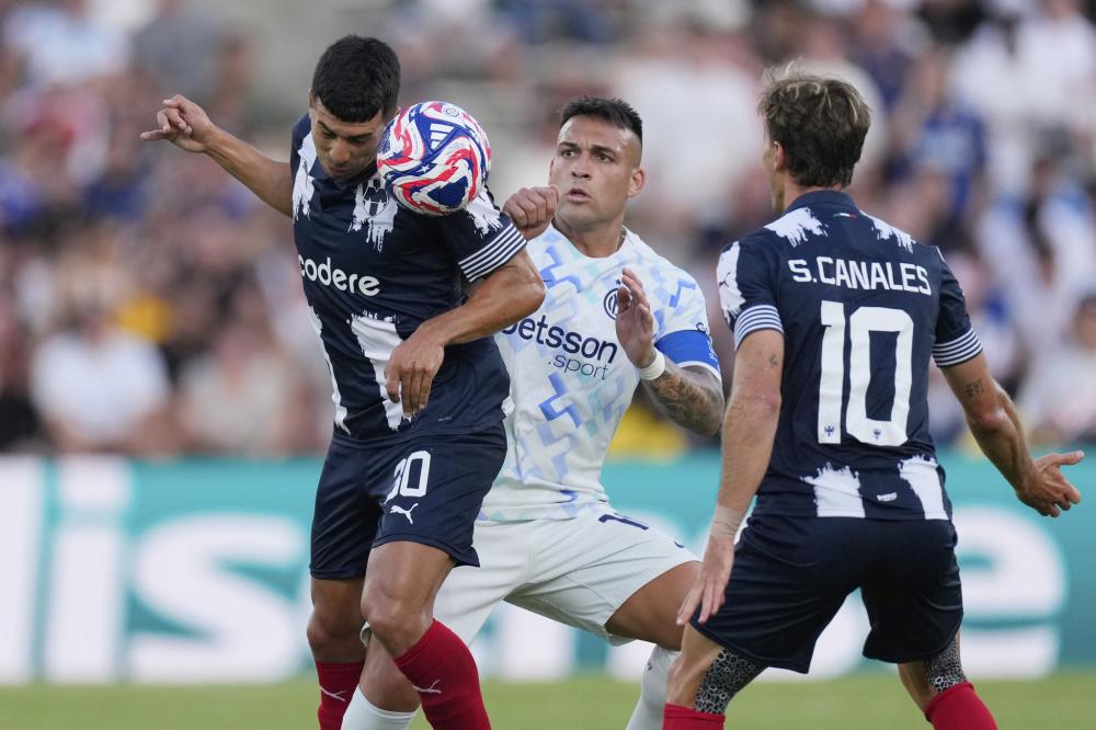 上海狂轰111分，三位外援得分全部上双，首战大胜39分