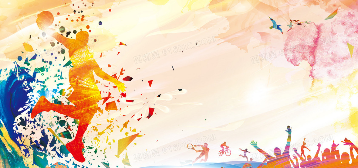 年轻控卫掌控比赛节奏