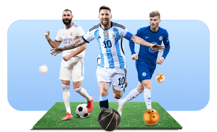 亚冠二级前瞻：巴吞联无心恋战，淡滨尼流浪者已锁定出线