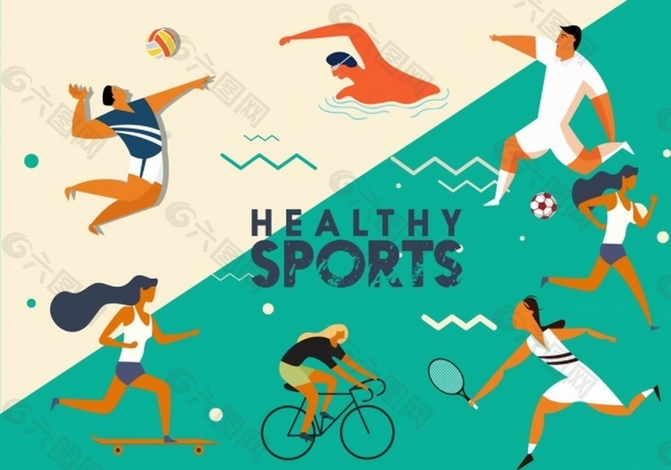 特里：08年欧冠决赛丢点我永生难忘，恐怕这辈子都难以释怀