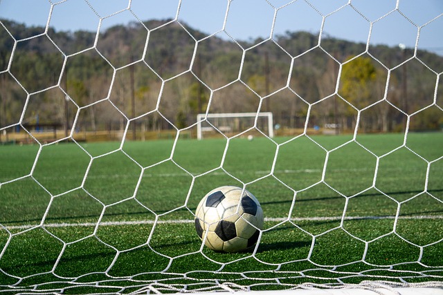 爱迪森巴杰2025季后赛轰3发本垒打，世界大赛G1代打满贯砲