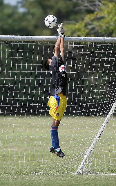 曼城客战皇马大名单：哈兰德领衔，福登、B席、多纳鲁马在列