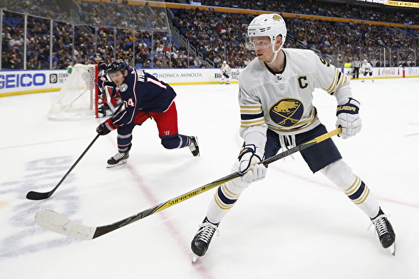 西海岸区领导：中超各队运营都很困难，政府部门必须要支持