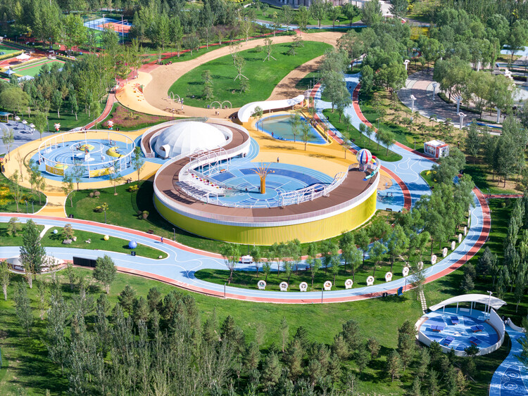 日职联收官战前瞻：京都不死鸟主场抢亚冠资格 神户胜利船携交锋优势来袭