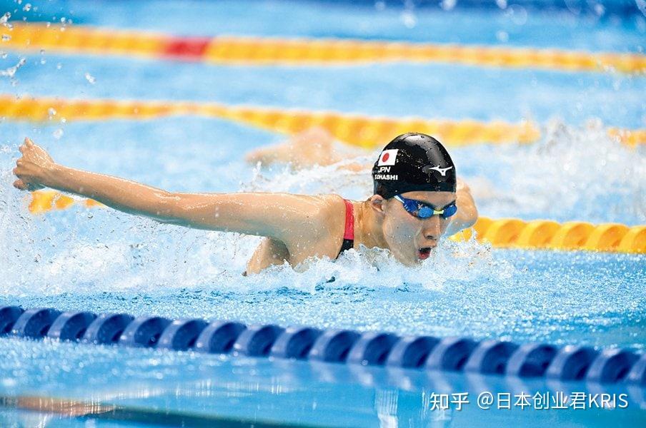官方：英格兰将在3月国家队比赛日先后对阵乌拉圭和日本