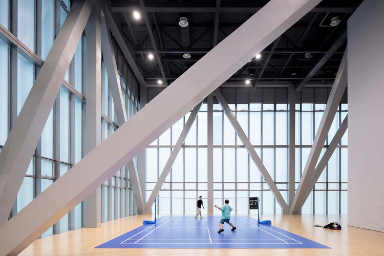 前国门安琦投身青训事业