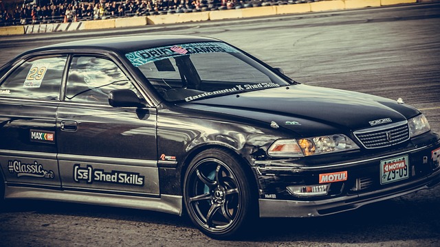 掘金赛前更新伤病，穆雷升级为大概率出战