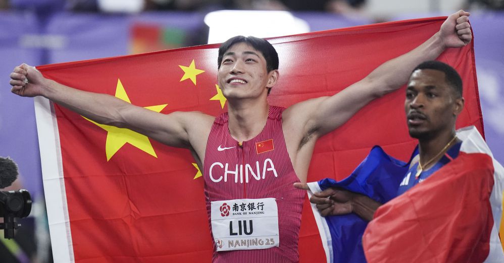 西蒙尼的嘴是骗人的鬼：绝杀后称国米是欧冠最强，阿森纳不算！