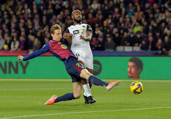 前广州队球员张志雄 白余涛加盟重庆铜梁龙