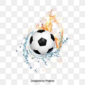 真任骏飞接班人！广东新星两战打服球迷 杜锋新赛季必重用