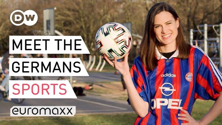 悉尼德比首发：巴巴洛塞斯PK罗里，基斯佩在列