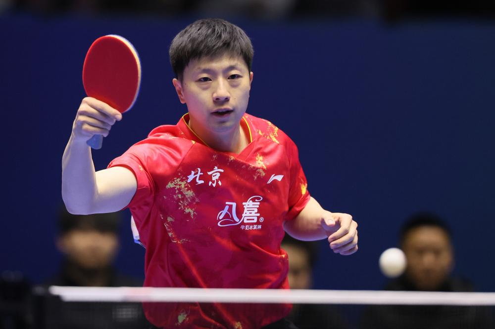 若晋级决赛，迈阿密国际将创下美职联球队单赛季比赛场次纪录