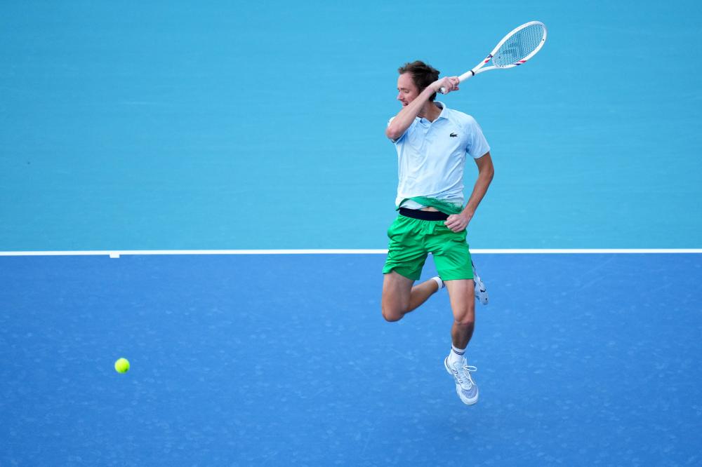 意媒：国米想签诺顿-库菲，如果报价合适+返租热那亚可能放人