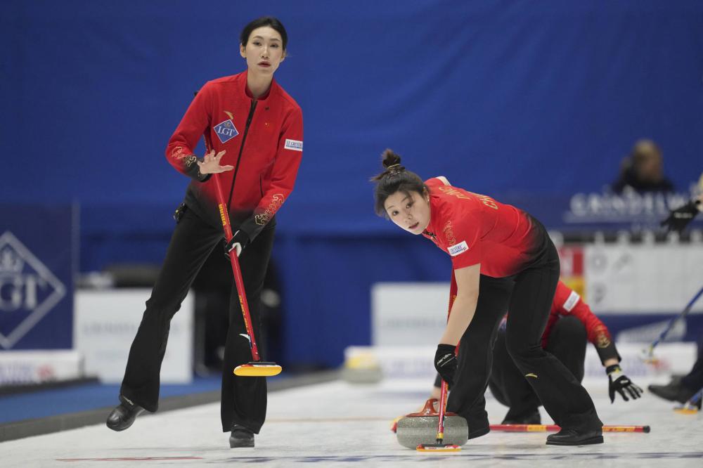 西足协主席：很满意世界杯分组；将尽快敲定与阿根廷的超级杯