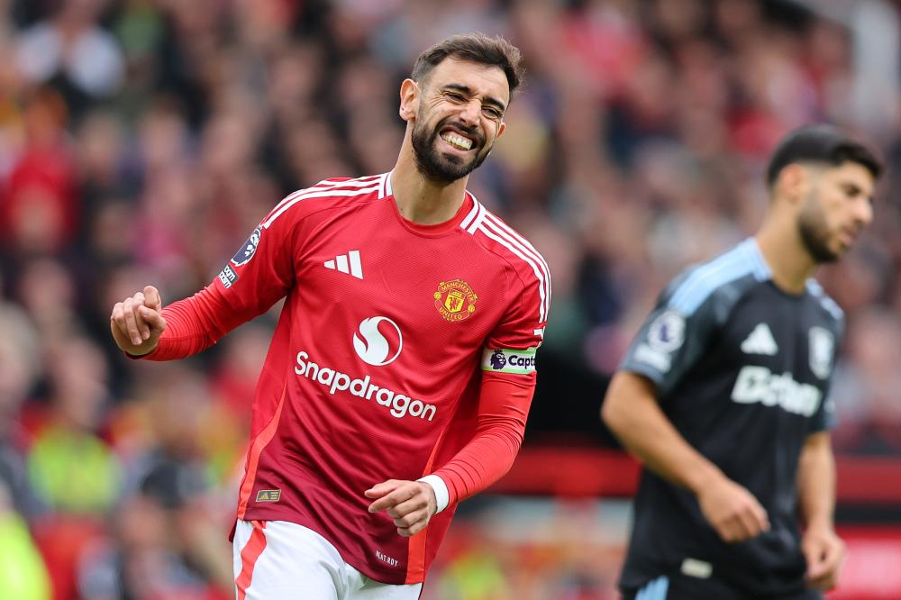 德甲500场里程碑，35岁霍村门将鲍曼成德甲历史第14位达成者