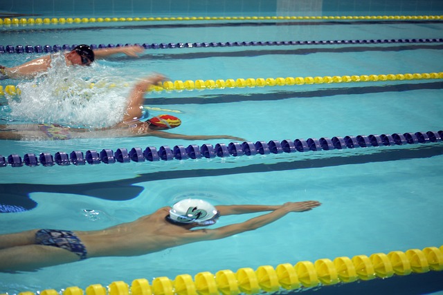 味着不仅仅 味着不仅仅