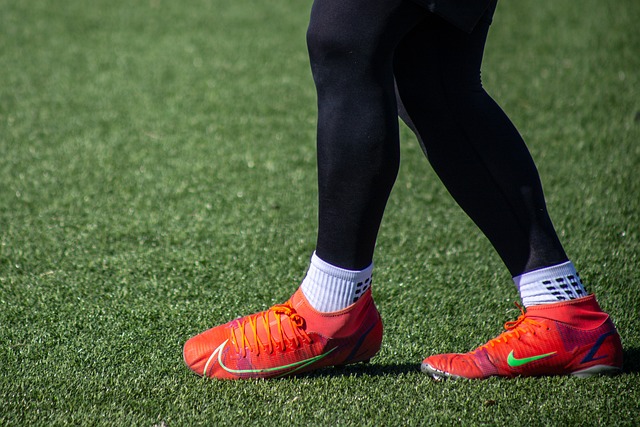 拜仁慕尼黑 拜仁慕尼黑