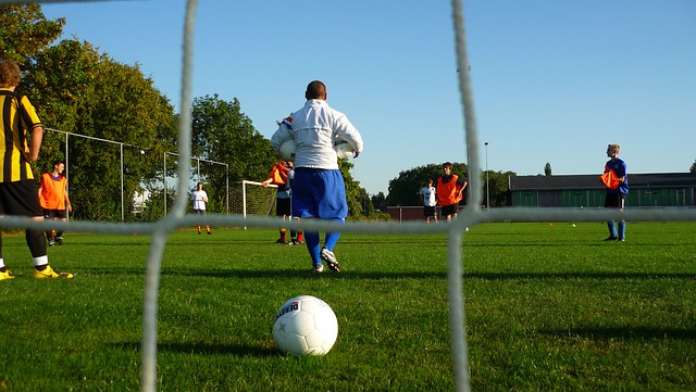 話正是強調 話正是強調